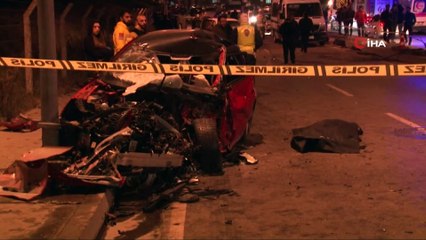 Üniversiteli Yaren’in ölümü davasında mütalaa açıklandı