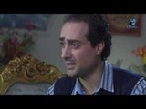 مسلسل بلا غمد | المنبر