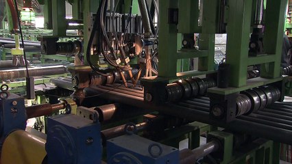 자동차 부품업체 1조 원 공급...민간투자 15조 원 금융 지원 / YTN