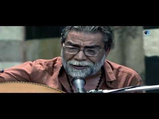 Episode 01 - Enaya Moshadda Series | الحلقة الأولى - مسلسل عناية مشددة