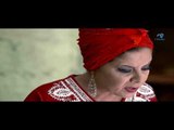 Episode 18 - Enaya Moshadda Series | الحلقة الثامنة عشر - مسلسل عناية مشددة