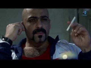 مسلسل عناية مشددة - جزء من الحلقة الثانية | البنت بتكذب علي امها وريحة تقابل راجل من وراها