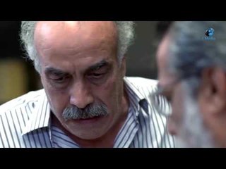 مسلسل عناية مشددة | عندك حق يا ابو محمد الزل وحش