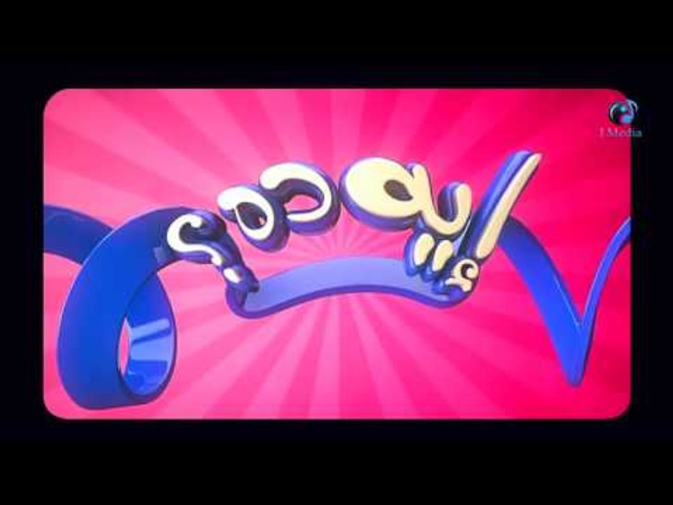 ارخم  مقالب - اجمد كاميرا خفية - برنامج ايه  ده...