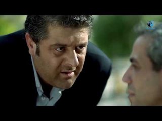 مسلسل عناية مشددة - جزء من الحلقة الخامسة عشر | الزمن مسبش حد علي حاله