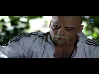 Episode 22 - Enaya Moshadda Series | الحلقة الثانية والعشرون - مسلسل عناية مشددة