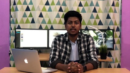 Xiaomi Mi Mix 3  Specification & My Opinion