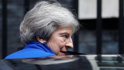 UK to revoke visas of all suspects in Khashoggi death