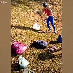 Master the Art of Fishing: Tips & Tricks for Success 🎣