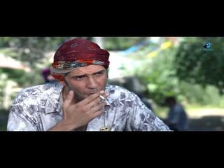 Episode 03 - Enaya Moshadda Series | الحلقة الثالثة - مسلسل عناية مشددة