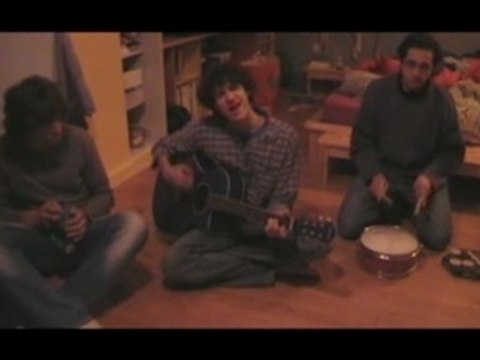 Dynamitez moi reprise des BB brunes par les BB rousses