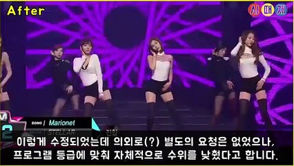 삼호동출장마사지  - { 카톡 MSG5588 } ⊀Ö7Ô-5180-1616⊁삼호동출장안마'20대' 삼호동출장안마 출장안마코스 삼호동출장안마 삼호동출장마사지-황제 삼호동출장마사지- 삼호동콜걸.