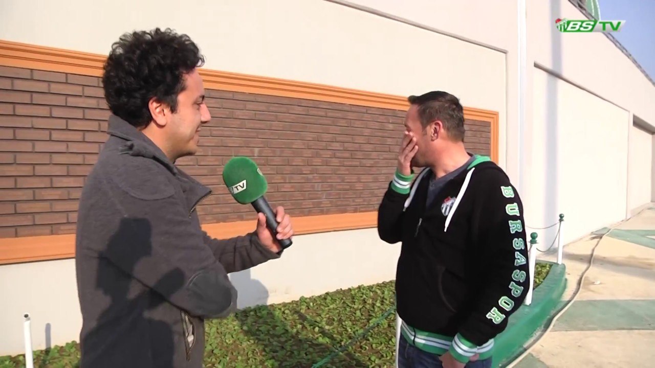 Anı Duvarı Projesi Hayat Buldu