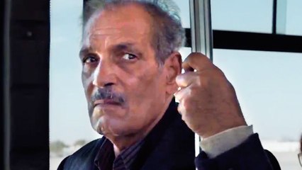 MON CHER ENFANT Bande annonce