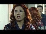 El Gharib  Promo - Version 1 | البرومو التشويقى الأول لمسلسل الغريب - أضخم عمل في رمضان2017
