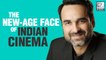 5 Reasons Why Pankaj Tripathi Is The New-Age Face Of Indian Cinema