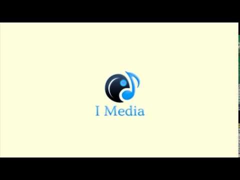 حفل الدير جيست 2016 | مسخرة واحدة نازلة من ع السلم بتعدل الصندل ومش عارفة تمشي من الفستان!