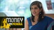 Worried about market volatility? Watch Monika’s take on equity investments