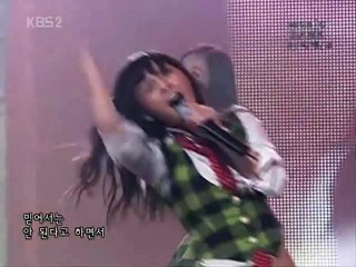 함평출장마사지[카톡SZX77] [Ø7ØX7575XØØ77]【20대에이스】함평출함평마 함평출함평마 출함평마코스 함평출함평마 함평출장마사지-황제 함평출장마사지- 함평콜걸.