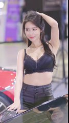 옥천출장마사지[ÖlÖx39l5x6275]『카톡↔BIT44』【선입금NO!】옥천출장안마 옥천출장안마 출장안마코스 옥천출장마사지-황제 옥천출장마사지=옥천콜걸