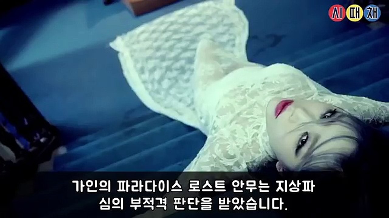 탄현동출장마사지  - { 카톡 MSG5588 } ⊀Ö7Ô-5180-1616⊁탄현동출장안마'20대' 탄현동출장안마 출장안마코스 탄현동출장안마 탄현동출장마사지-황제 탄현동출장마사지- 탄현동콜걸.