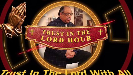 I Am The Sphinx Pt. 2