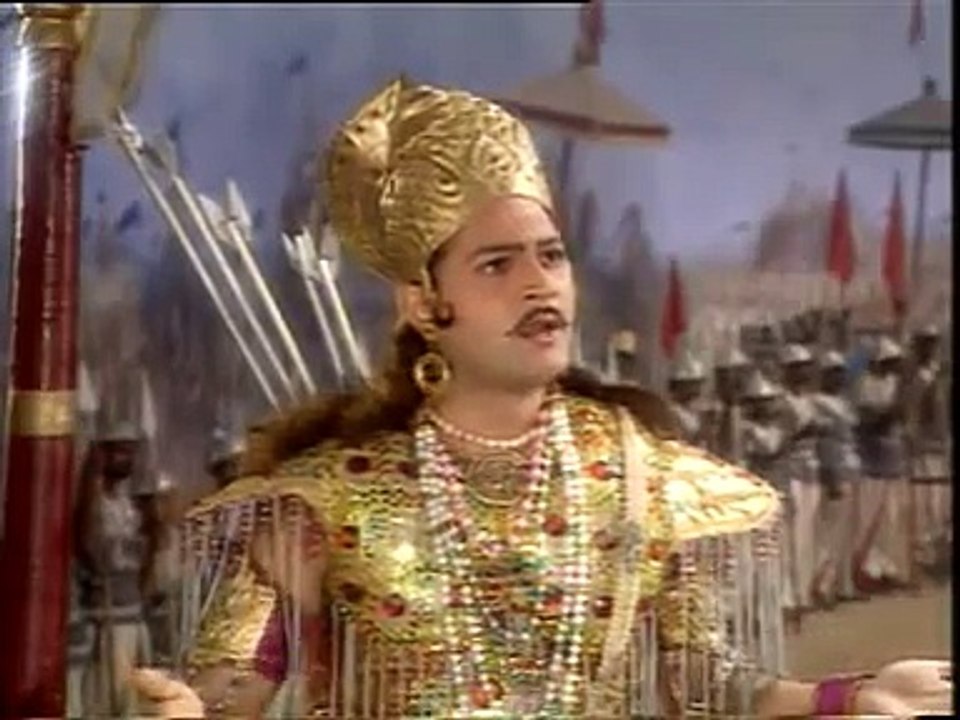 078, BHAGWAT GITA, Types of Yagyas