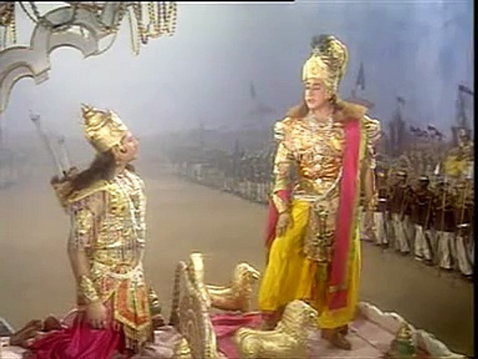 081, BHAGWAT GITA,- Need for Guru in Yagyna,