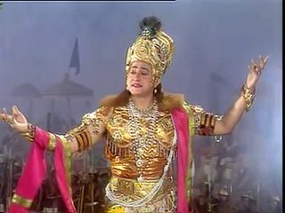 086, BHAGWAT GITA,  Birth of God,