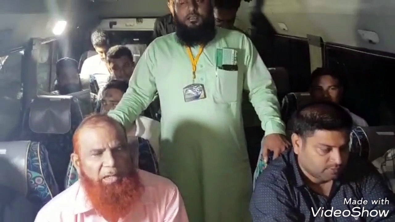 First time go into the plain  passenger will be happy