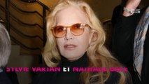 Johnny Hallyday : Laeticia s’en prend à Sylvie Vartan et Nathalie Baye