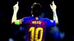 Missing Messi - how will Barcelona fare in El Clasico?