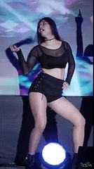 괴산출장마사지 { 카톡qaz8899 } [Ø7Ø⇔5180⇔1620]【20대에이스】괴산출장안마 괴산출장안마 출장안마코스 괴산출장안마 괴산출장마사지-황제 괴산출장마사지- 괴산콜걸.