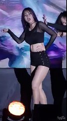 음선출장마사지 { 카톡qaz8899 } [Ø7Ø⇔5180⇔1620]【20대에이스】음선출장안마 음선출장안마 출장안마코스 음선출장안마 음선출장마사지-황제 음선출장마사지- 음선콜걸.