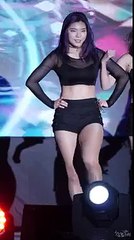 철원출장마사지 { 카톡qaz8899 } [Ø7Ø⇔5180⇔1620]【20대에이스】철원출장안마 철원출장안마 출장안마코스 철원출장안마 철원출장마사지-황제 철원출장마사지- 철원콜걸.