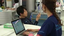Code Blue- Another Everyday - コード・ブルー -もう一つの日常 - Episode 1 (Sub)