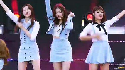 한강로출장마사지  - { 카톡 MSG5588 } ⊀Ö7Ô-5180-1616⊁한강로출장안마'20대' 한강로출장안마 출장안마코스 한강로출장안마 한강로출장마사지-황제 한강로출장마사지- 한강로콜걸.