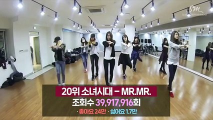 종로동출장마사지  - { 카톡 MSG5588 } ⊀Ö7Ô-5180-1616⊁종로동출장안마'20대' 종로동출장안마 출장안마코스 종로동출장안마 종로동출장마사지-황제 종로동출장마사지- 종로동콜걸.