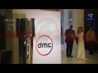 حفل الدير جيست 2016 | سالي عبد السلام تدخل من باب الفندق وبيتم تفتيشها - شوف اللى حصل!