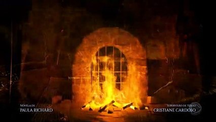 JESUS CAPITULO 68 COMPLETO ll JESUS CAPITULO 68 COMPLETO