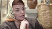 Touq Al Banat 4 Promo | برومو مسلسل طوق البنات الجزء الرابع  - رمضان 2017