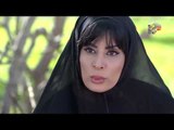 Episode 01 - Atr El Sham 2 Series | الحلقة الأولى - مسلسل عطر الشام الجزء الثانى