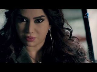 مسلسل مذنبون أبرياء - الحلقة  2 الثانية