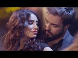 مسلسل مذنبون أبرياء - الحلقة 14 الرابعة عشر