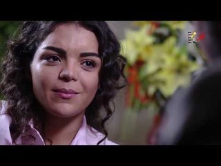 Episode 15 - Hokm El Hawa Series | الحلقة الخامسة  عشر - مسلسل حكم الهوى (ثلاثية صغيرة3