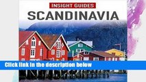 F.R.E.E [D.O.W.N.L.O.A.D] Insight Guides: Scandinavia [A.U.D.I.O.B.O.O.K]