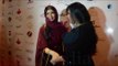 عرض أزياء الشتاء 2017 | ياتري مين صاحبة اللبس المغربي اللى بتبوس ف  فيفي عبدة!!