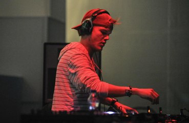 Posthumous Avicii album being discussed by label and parents