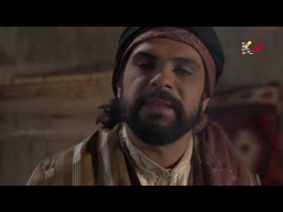 مسلسل عطر الشام 1 ـ الموسم الأول ـ الحلقة 2 الث...
