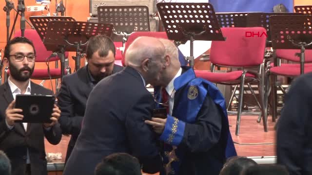 Spor Bakan Kasapoğlu Bilim, Sanat, Kültür ve Sporla Gelişen Gençliğimiz Geleceği İnşa Edecek